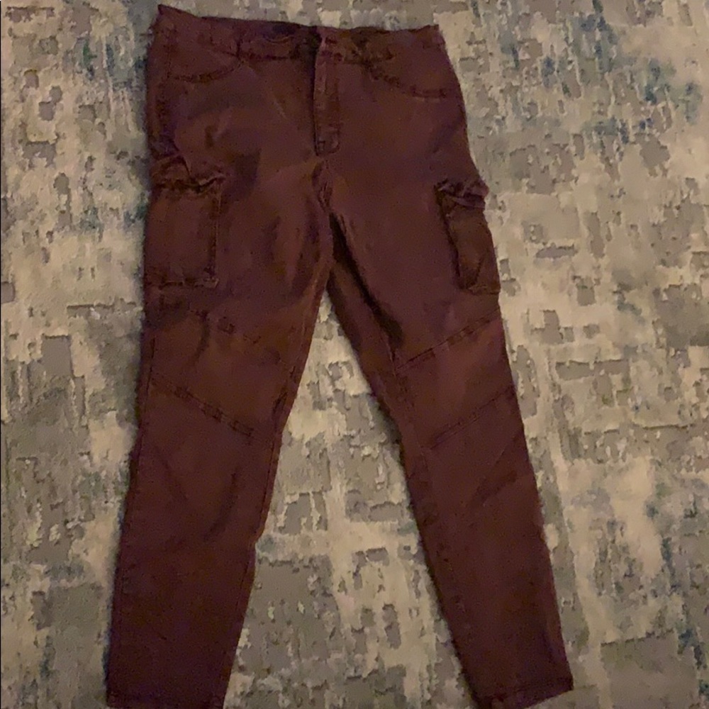 SOLD